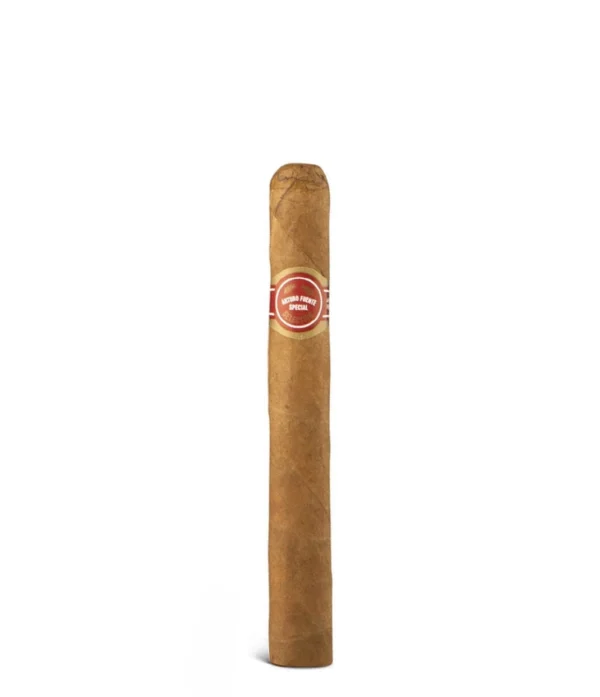 Arturo Fuente Brevas It's A Boy Cigar