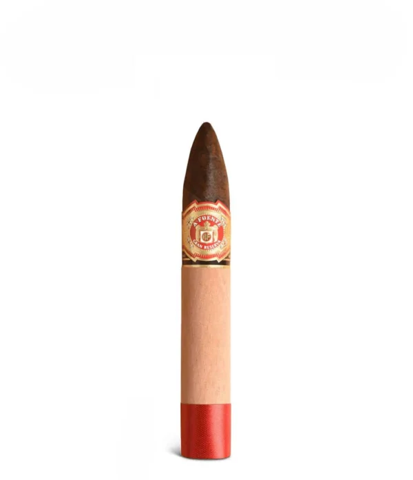 Arturo Fuente Chateau Fuente Queen B Cigar