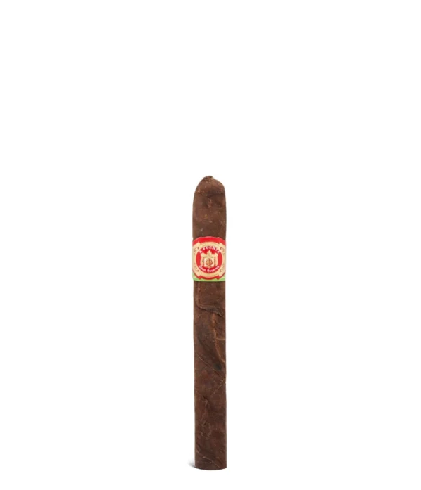 $318 AUD