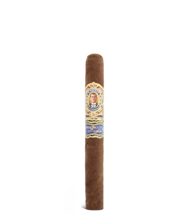 Arturo Fuente Destino Al Siglo De Familias Cigar