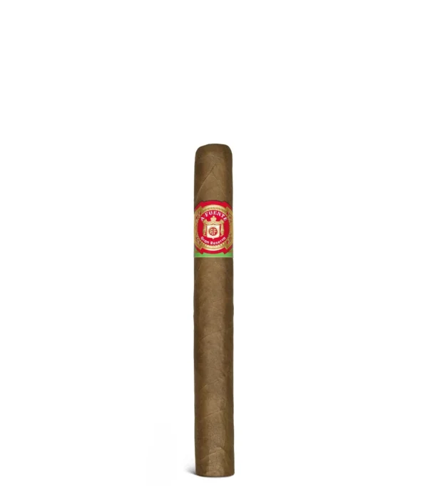 Arturo Fuente Gran Reserva Corona Numero 4 Cigar