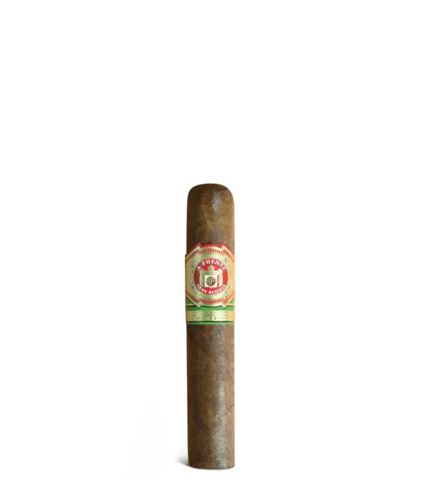 Arturo Fuente Gran Reserva Rothschilds Cigar