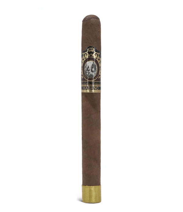 Casa Nicaragua 1492 Jerez Legacy Churchill Cigar