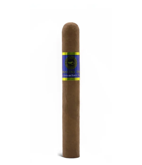 Casa Nicaragua Brisas Del Tisey Toro Cigar
