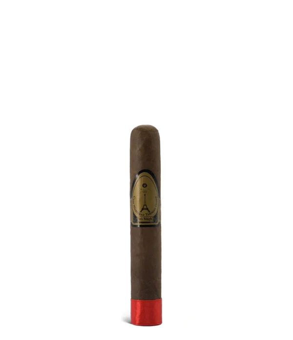 Casa Nicaragua Paris Midnight Robusto Cigar