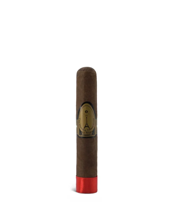Casa Nicaragua Paris Midnight Robusto Extra Cigar