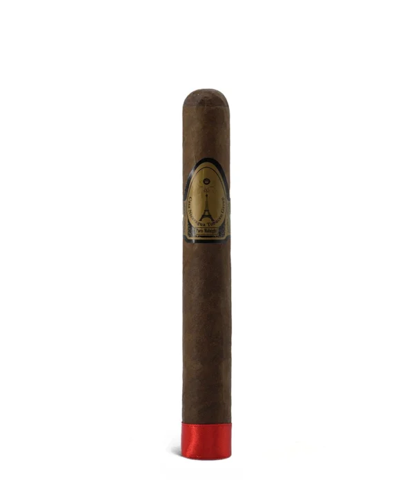 Casa Nicaragua Paris Midnight Sublime Cigar
