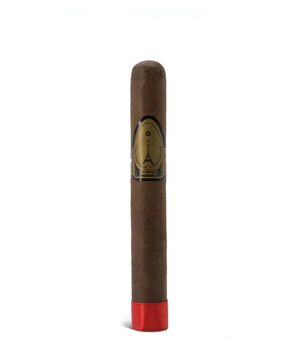 Casa Nicaragua Paris Midnight Toro Cigar