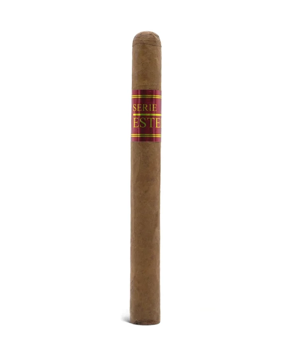 Casa Nicaragua Serie Esteli Churchill Cigar