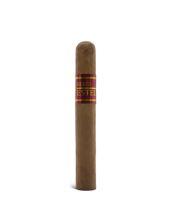 Casa Nicaragua Serie Esteli Esplendido Cigar