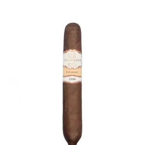 Casa Turrent 1880 Colorado Perfecto Cigar