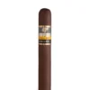 Cohiba Maduro 5 Genios Cigar