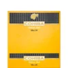 Cohiba Mini Cigar