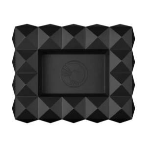 Colibri Quasar Table Size Ashtray