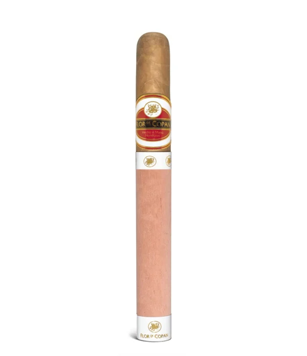 Flor De Copan Churchill Cigar