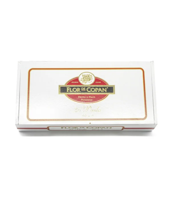 Flor De Copan Perla Cigar - Image 2