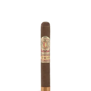 My Father El Centurion H2K-CT - Corona Box Pressed Cigar