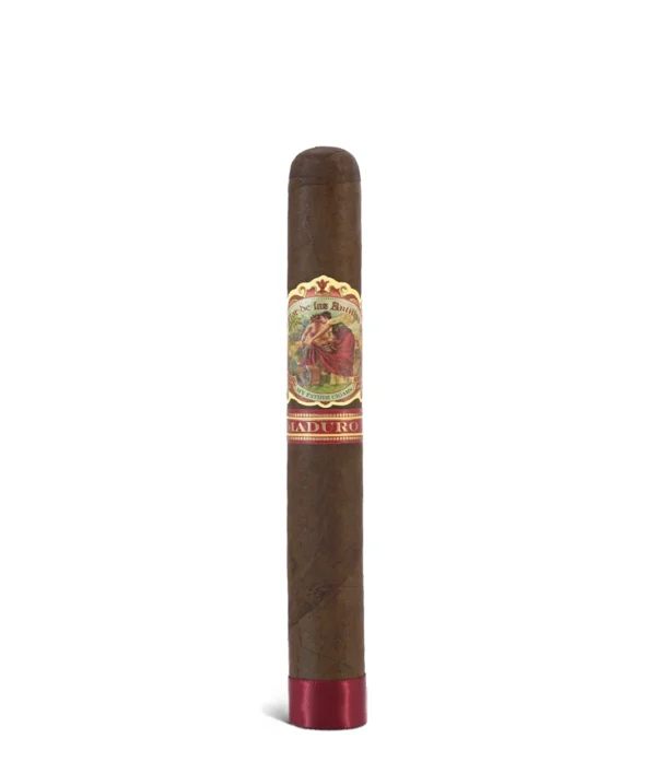 My Father Flor De Las Antillas Maduro Toro Gordo Cigar