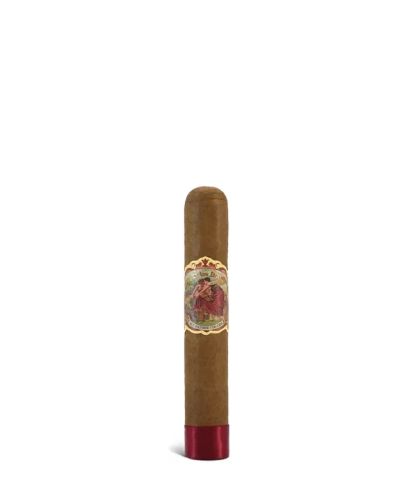 My Father Flor De Las Antillas Robusto Cigar