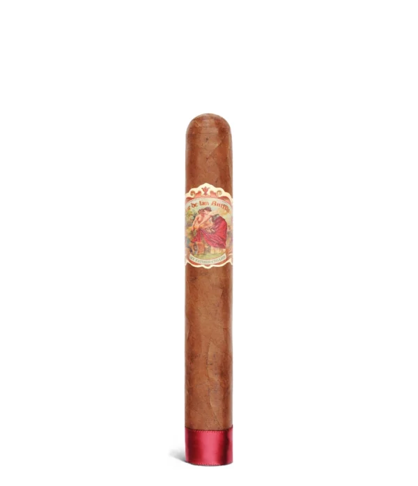 My Father Flor De Las Antillas Toros Cigar