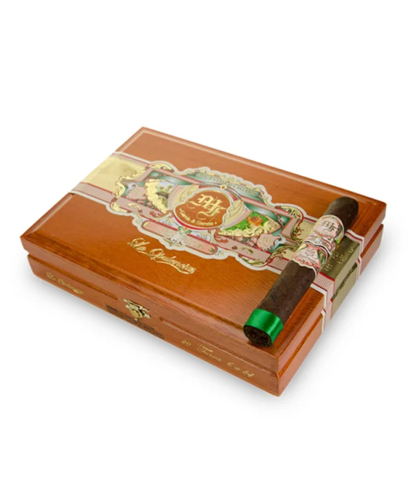 My Father La Opulencia Toro Cigar - Image 2