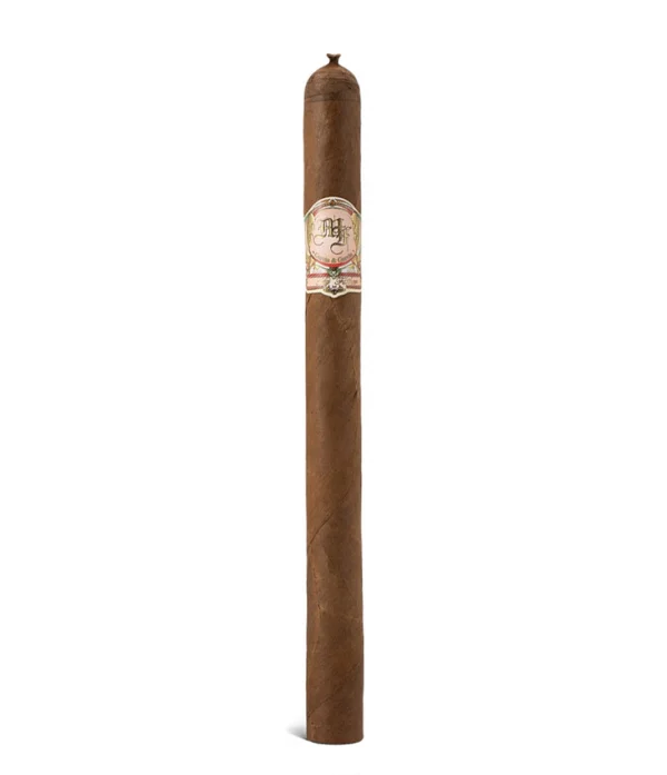 My Father No.4 Lancero Cigar