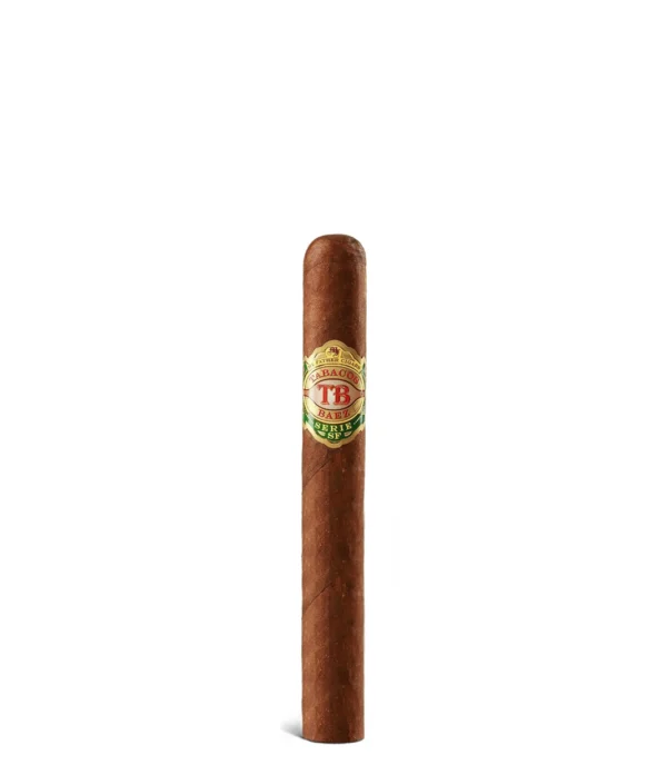 My Father Tabacos Baez Serie SF Corona Cigar