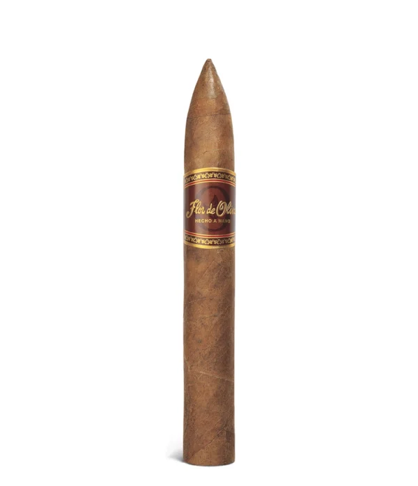 Oliva Flor De Oliva Torpedo Cigar
