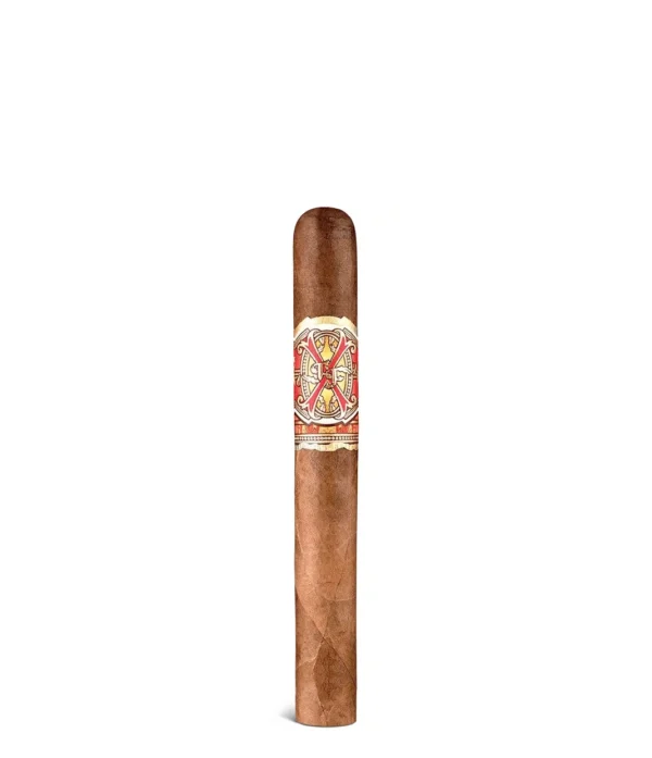 Opus X Fuente Fuente Cigar