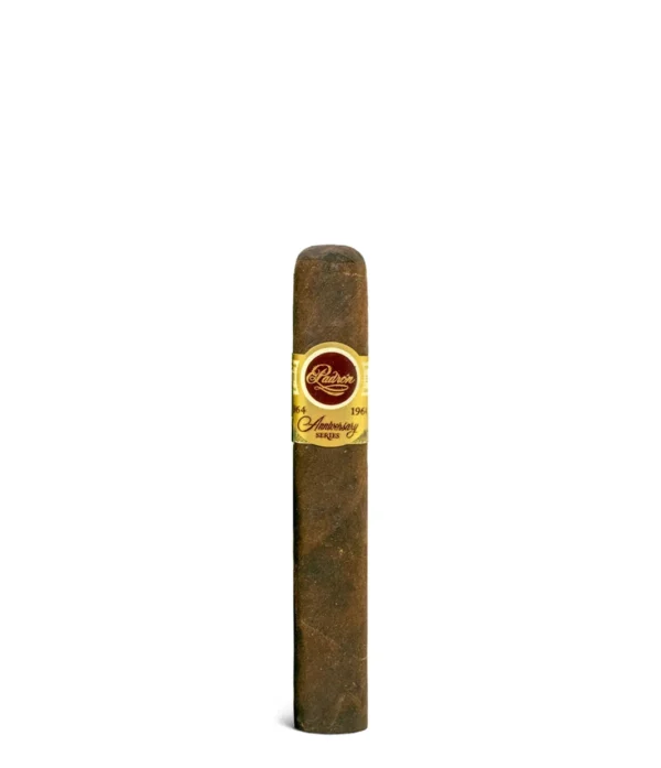 Padron 1964 Anniversary Principe Maduro Cigar