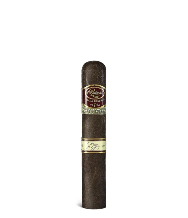 Padron Family Reserve No. 50 Maduro Cigar