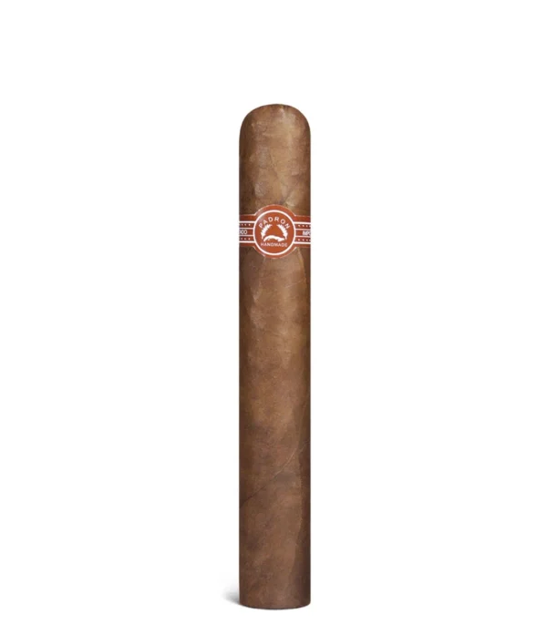 Padron Series 7000 Cigar