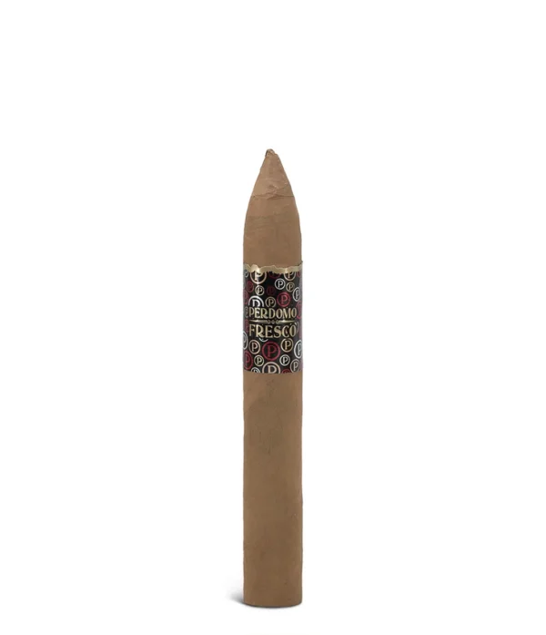 Perdomo Fresco Connecticut Torpedo Cigar
