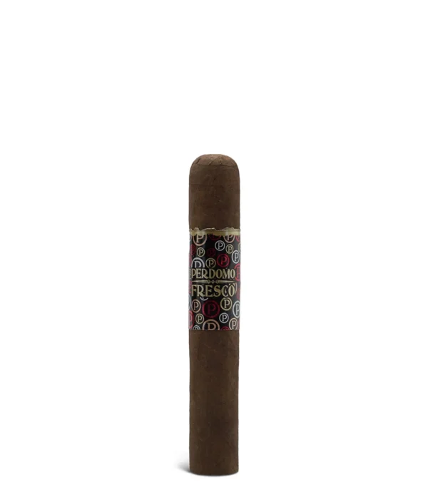 Perdomo Fresco Maduro Robusto Cigar