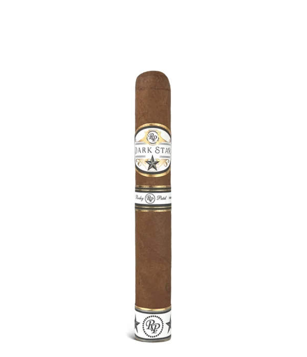 Rocky Patel Dark Star Toro Cigar
