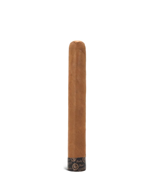 Rocky Patel The Edge Connecticut Toro Cigar