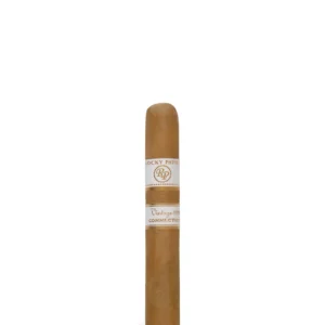 Rocky Patel Vintage 1999 Toro Cigar