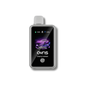 OVNS Mesh 25k Disposable Vape
